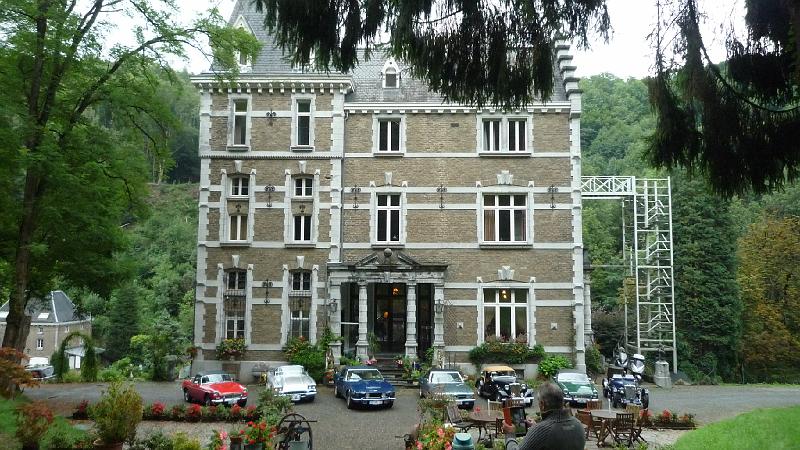 26-8-2012 Chateau Bleu foto's Nonkelfrans (105).jpg